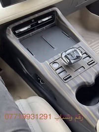 تخم كامل كولتي عالي  مال جن بلاص رقم وتساب 07719931291