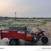 ستوته • صلطان • موديل 12