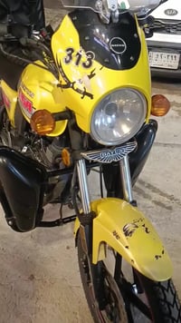 دايوان ٢٠٠ • موديل ٢٢ • ممشاية ٢٧ الف