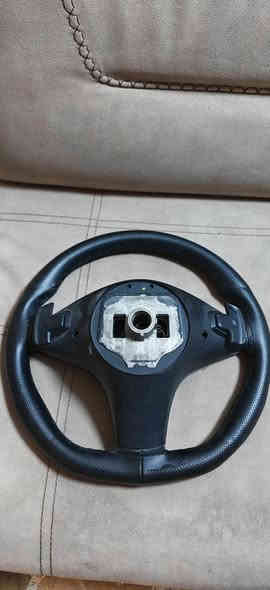 السلام عليكم 
استيرن جديد جداً قيم بما يرضي الله 
***********
