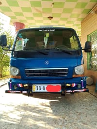 سيراتو • ٢٠٠١ • بابل