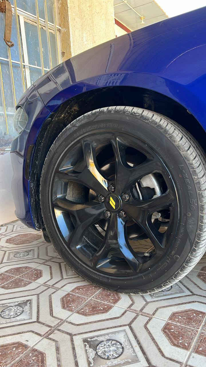 ويل ٢٠ مراوس بويل ١٨ مكاني لبصره كرنه ***********هاذه
