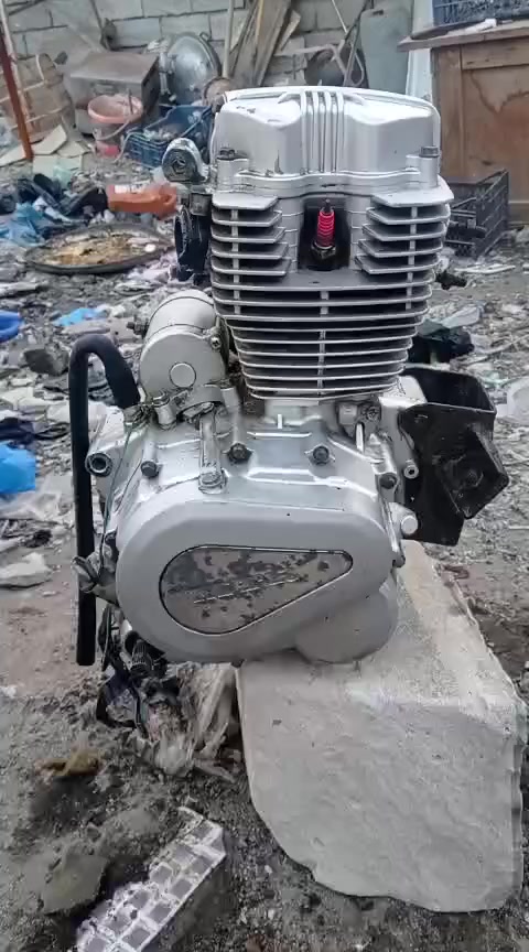 ***********
نجف كوفه حاي صدر ثالث 
الخاص مغلق
