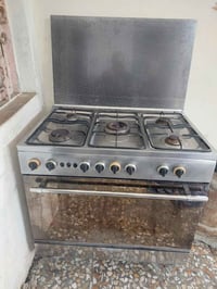 طباخ • فرش • طوريج شارع اربعين