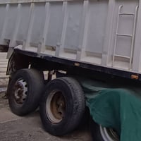 نساف للبيع 07704013284