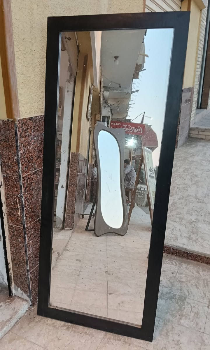 فورى في المحل 🥰 🔥🔥🔥❤️
عليهم عرض تحفة ❤️❤️❤️❤️
الصور مش مبينه حلاوتهم🥹
متاح توصيل لاي مكان 🥳❤️ 
محل وتين العامرية السفن أمام مسجد المنيرة ❤️


**إذا كنت صاحب هذا الإعلان وتريد حذفه لأي سبب، رجاءا أرسل رسالة إلى الدعم الفني**