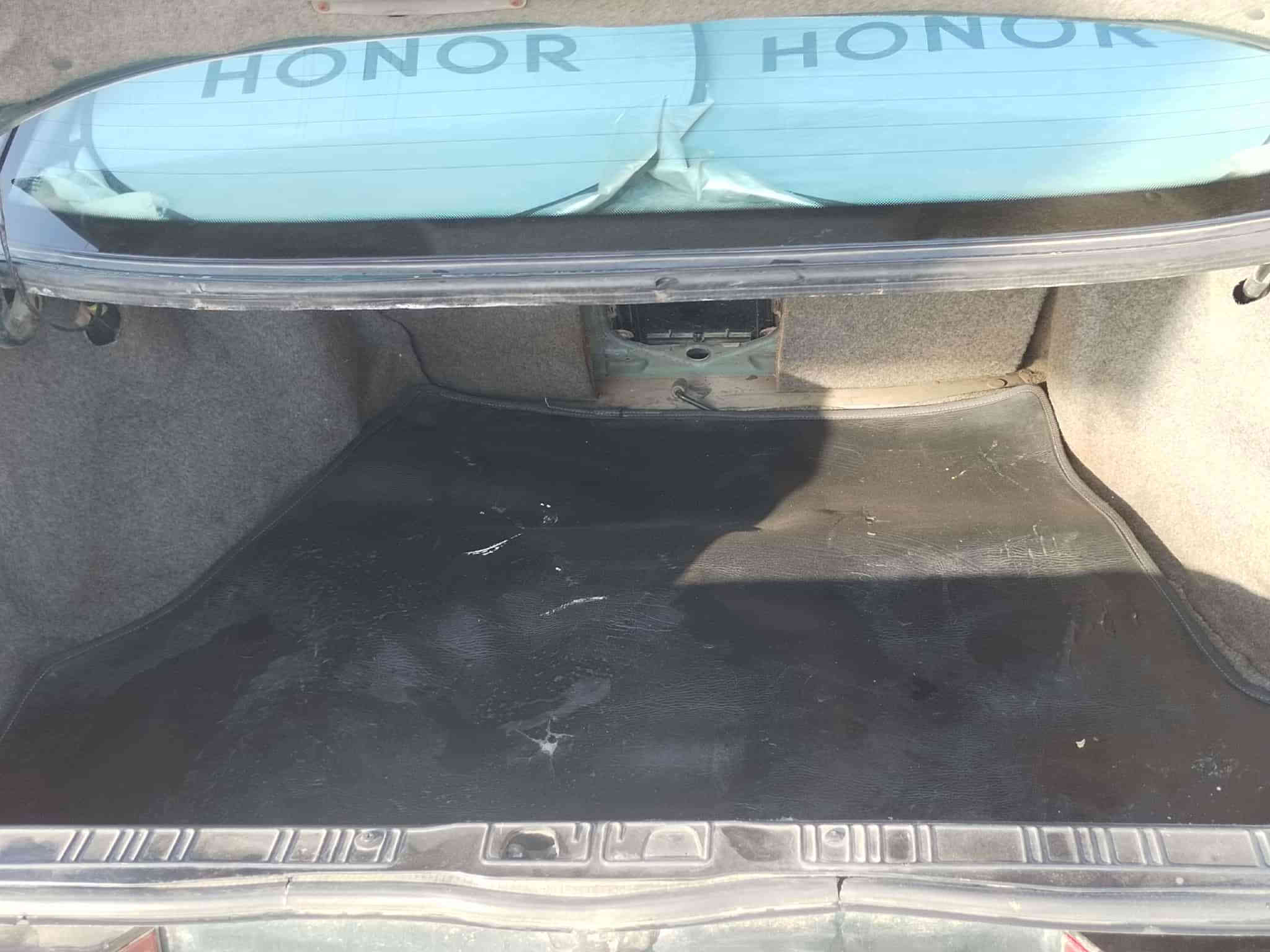 سلام عليكم 
730

 BWM   

موديل ١٩٩٠

محرك كير جديد 

رقم أنبار تحويل مباشر 

تخم تاير جديد 

سياره بلاديه لاضربه فقط  صبغ جماليه 

كهربايات كله جديده 

سعره ٤٨وبيه مجال شي بسيط

ستفسار عل رقم ***********

مكاني الانبار هيت
