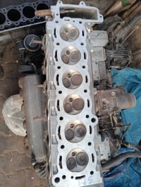 كاور سوبر للبيع بغداد07721480507