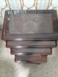 طبلات • نظيف • قابل تفاوض