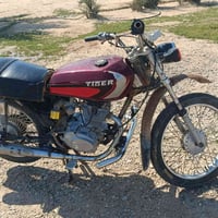 موطور حلو كلو معمر اول هندر كهرباءت شغالله تيارات جدد السعر 140 وبي مج...