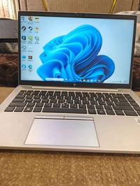 لابتوب • ماوس موبايل • للبيع