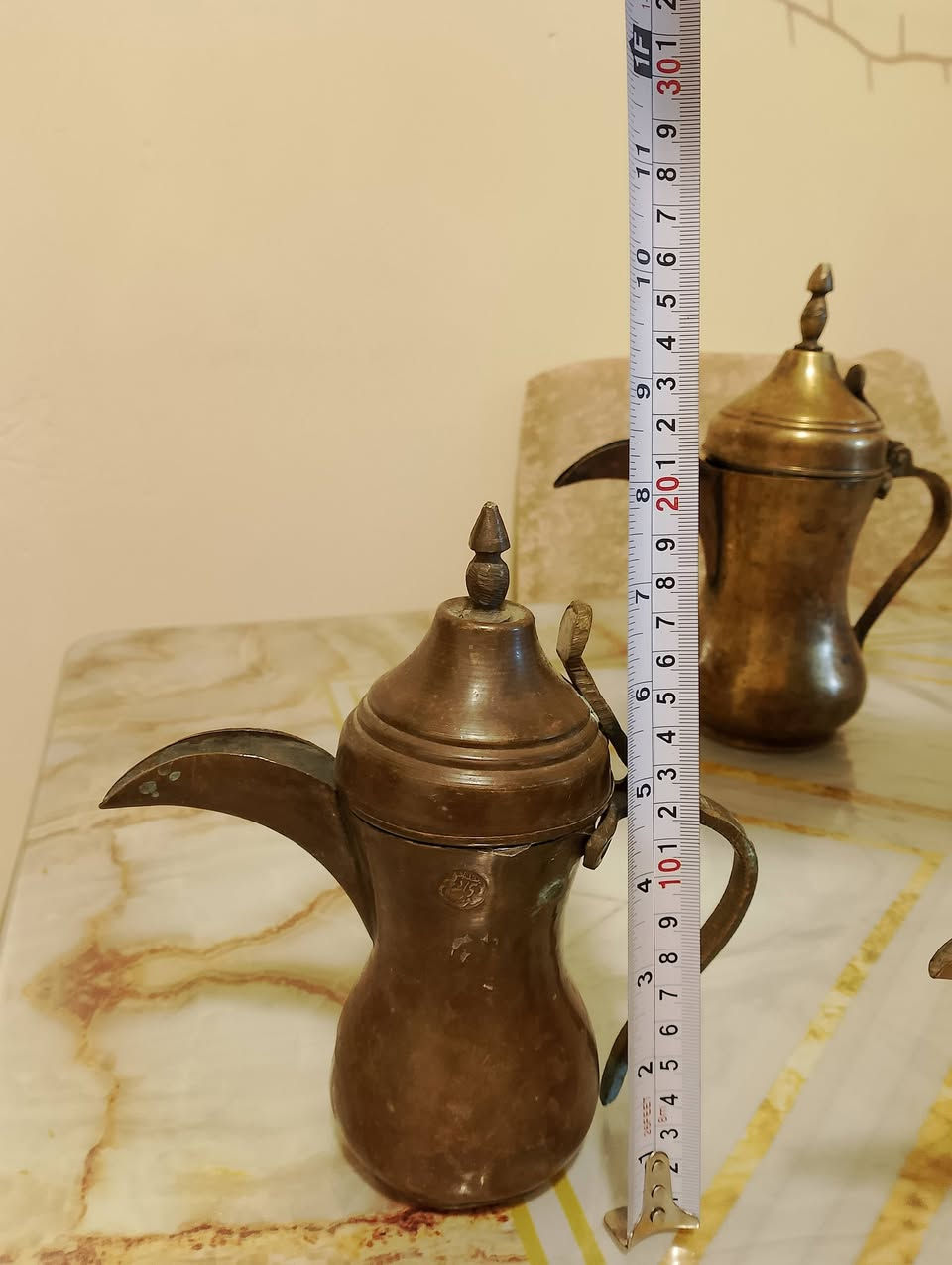 دلال مهدي صالح طرق يدوي مختم


**إذا كنت صاحب هذا الإعلان وتريد حذفه لأي سبب، رجاءا أرسل رسالة إلى الدعم الفني**