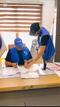 المهندس علي مهدي الشمري  07745227462