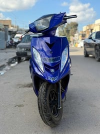 جي تي ار • كربلاء • تواصل خاص