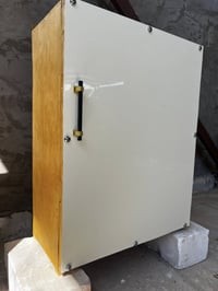 كزامات تسكام • درجة اولى • توصيل مجاني