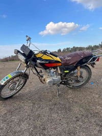 مطور تايكر 19 • كهربايتو شغاله • شغال كامل