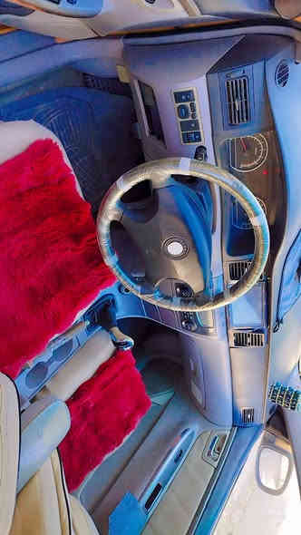 السلام عليكم جيلي موبل للبيع مديل 12بدون ضربه بيهة دوس وهلالات معمرات مكينه كورله صار شهر مشدوده سنويه لل27رقم بغداد مكاني كوت ***********سعر 42وبيهة مجال
