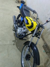 دراجه • للبيع • شطره