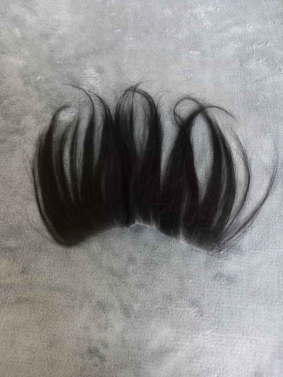 شلعه باروكات بيهم قطعتين شعر طبيعي


**إذا كنت صاحب هذا الإعلان وتريد حذفه لأي سبب، رجاءا أرسل رسالة إلى الدعم الفني**