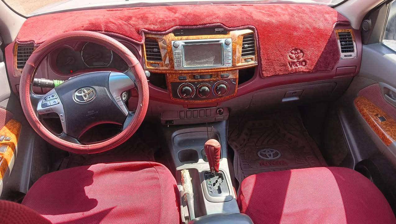 سلام عليكم بيكم للبيع مديل 2015 مكفوله كفاله عامه من ضربه وصبغ رقمها بابل سعر 255وبيها مجال تحويل مباشر مكاني البصره ‭ 0777 091 7170‬
