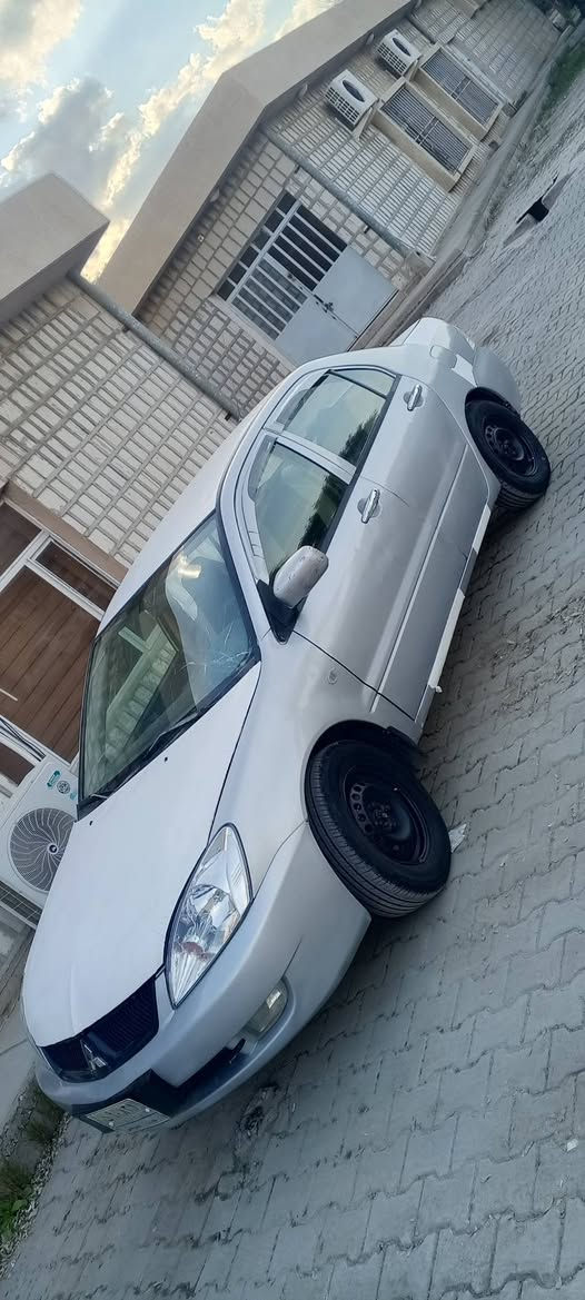 لانسر 2011 مکینە گەورە سەنەوی پلاستیك پێشودوای لێدراوی نیە تەقەورەقەی بەشەرت ناوزەرد خەلیجی سعر47مەجالێ کەم
***********
*********** كالار, السليمانية
