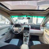 جي 3 • ٢٠١٣ • جير عادي