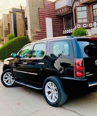 إسلام عليكم جمسي دينالي بتره الون اسود البيع سياره جديده معنه الكلمه ب...