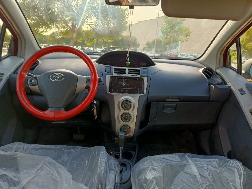 یارس٢٠١١
☎️***********
٤پارچەی بەخە
جام کارەبای 
سوکان ڤۆلیۆم
تەبریدی بەشەرت
سەنەوی و رەقەمی نوێ 
کاڵ بونەوەی هەیه أربيل, العراق
