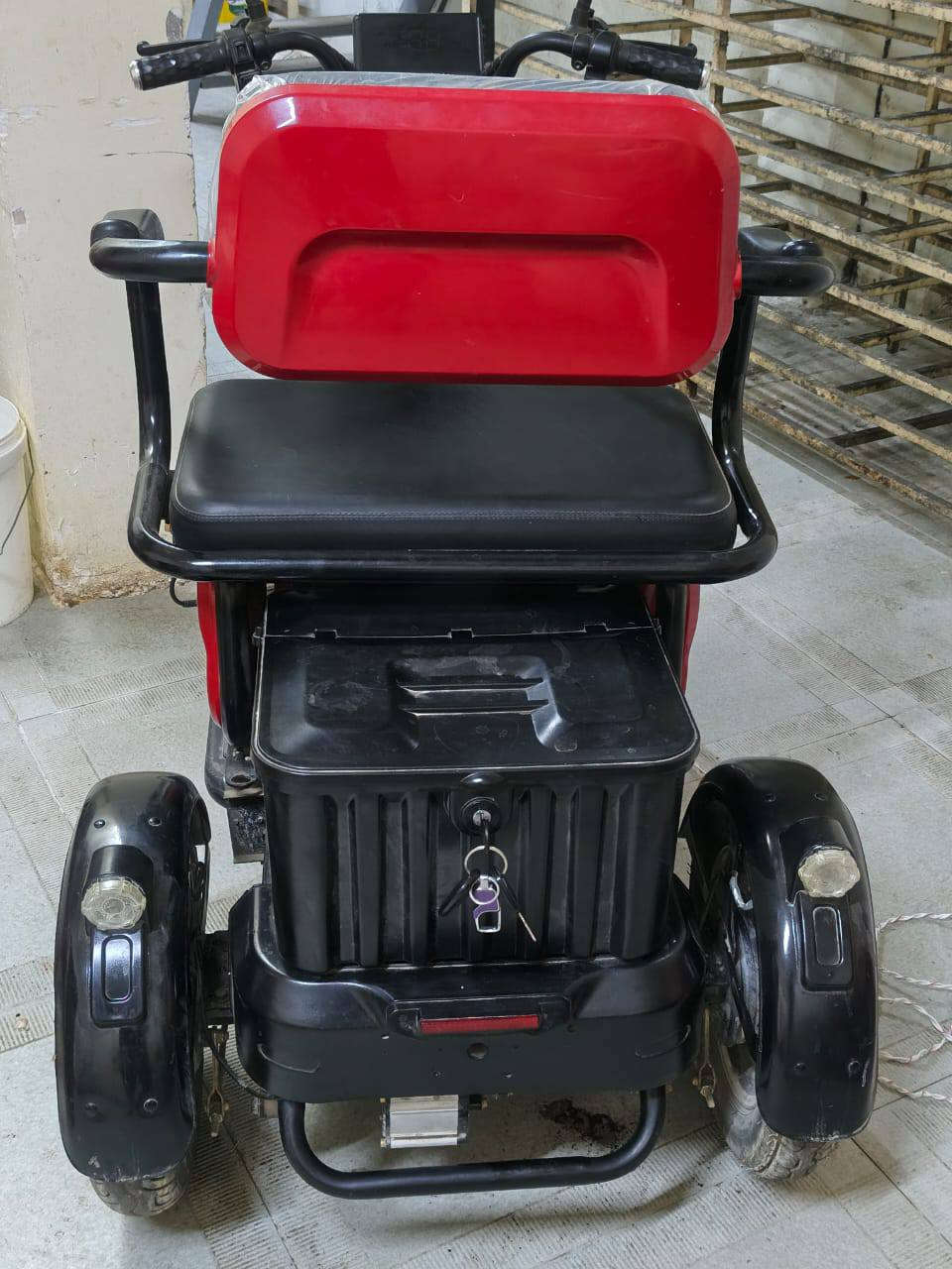 درجه شحن،5بطاريه لبيع 800الف العنوان كربلاء العباسيه الشرقيه استفسار متواجد فيس وات ساب***********
