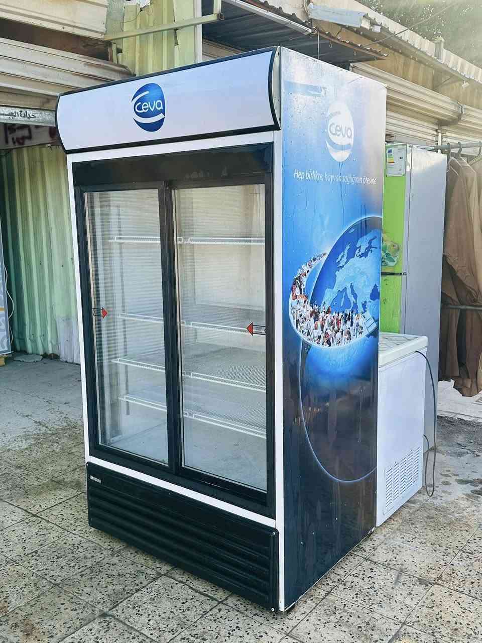 عارضه بابين تركي 🇹🇷الاصلي اخو الجديد مكان بغداد ضمان شهر كامل شراي اتصل***********
