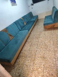 اسلام عليكم تخم كامل سعره 300وبي مجال للبيع  رقم الهاتف 07801234210