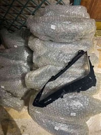 متوفر جام لايت لكزس ux 07715551334