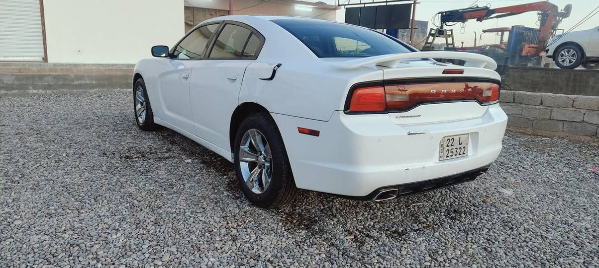 جارجر موديل 11
السعر 140
***********
