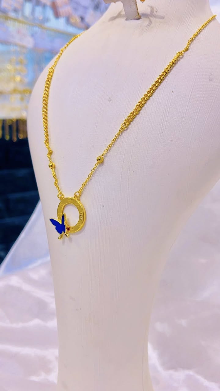 💪#ثائر_للذهب_البرازيلي💪#🌹🌹
جديدنا 🌹🥰
لا نعمل بالستوكات 
ابد ماجيبلج حاجة مو زينه 
كلاده نسائية موديلات روعه قالب مال ذهب طلاء ثابت ضمان الاصلي 
سعر القطعة ٥٠٠٠ الاف دينار فقط 
موجود توصيل المحافظات 
 

#الاگسســـوارات__ويانا__تختلـــف_🛍🧿
#خاتم_حلق_محبس_قلاده_سيتات_عطور_قلاده__زاركون_ساعات
🥰🥰
⚡️⚡️⚡️⚡️⚡️⚡️⚡️⚡️⚡️⚡️⚡️⚡️⚡️
#توجد__موديلات__اخرى__غير__مصوره🛍

#گل_ماتحتاجونه_في_عالم_الاكسسوارات

✨✔️✔️✨✨✔️✔️✨✨✔️✔️✨✨

#عنواننــــا المسيب بناية البلدية الجديدة خلف حسينية أهالي المسيب 

لا يوجد لدينا فرع ثاني 🌹🌹

#للحجزوالاستفسار_مراسلة_الصفحة_توجد_خدمة_توصيل

#تابــعوو__الاستوري___🔥🔥🔥___✔️


**إذا كنت صاحب هذا الإعلان وتريد حذفه لأي سبب، رجاءا أرسل رسالة إلى الدعم الفني**