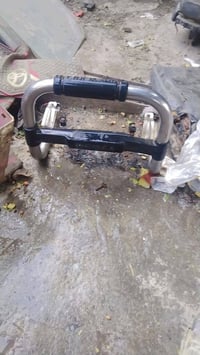 تايرات 16 كلهن ب60 ول درع 55بكان البياع 07853907137