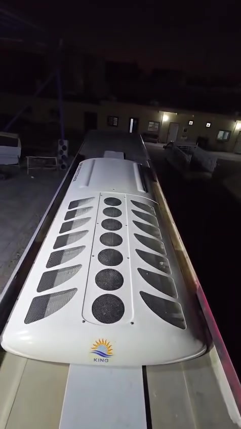 ‏تم بعون الله تركيب تبريد أبو الزعانف سبع مراوح ومن الله التوفيق يستاهل حجي عقيل بصره ￼


**إذا كنت صاحب هذا الإعلان وتريد حذفه لأي سبب، رجاءا أرسل رسالة إلى الدعم الفني**