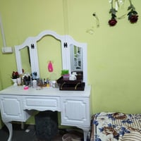 غرفة للبيع • بالعافية • غرفة نوم