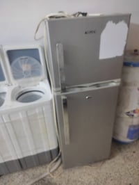 للبيع اثاث بيت كامل 07735887464
