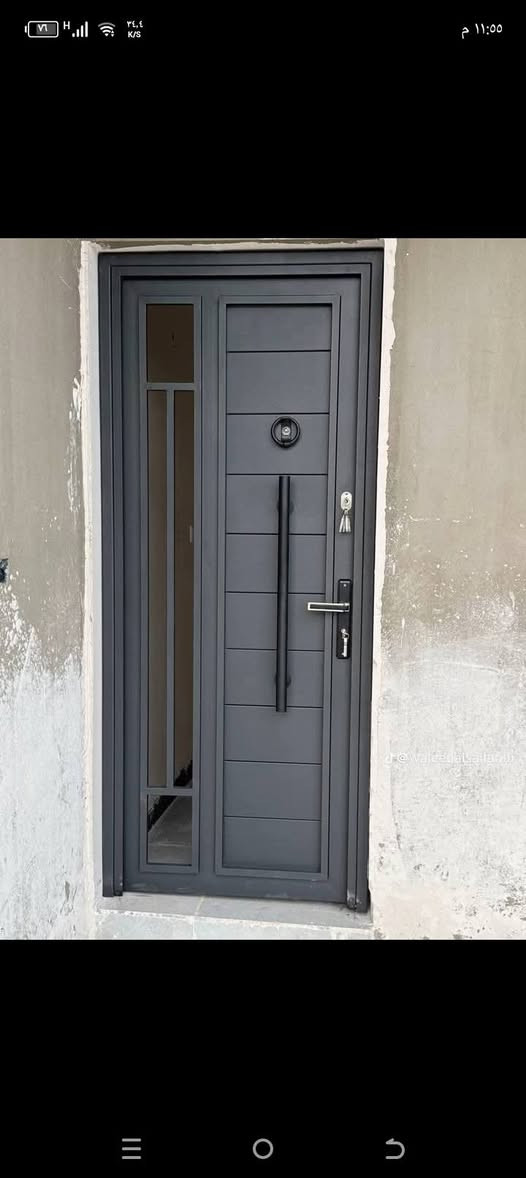 حداده متنقله داخل كربلاء بيبان شبابيك محجرات قمريات كسبان كرفانات سندوج *********** ,,,,***********
