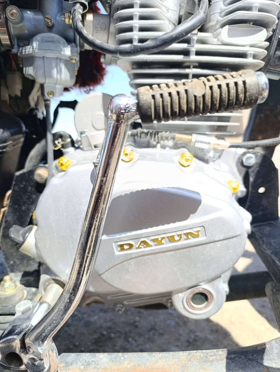 السلام عليكم سوته للبيع ادوات اتكفل بيه العراق كله لسعر 850وبيه مجال  العنوان الناصريه قضاء الجبايش ***********
