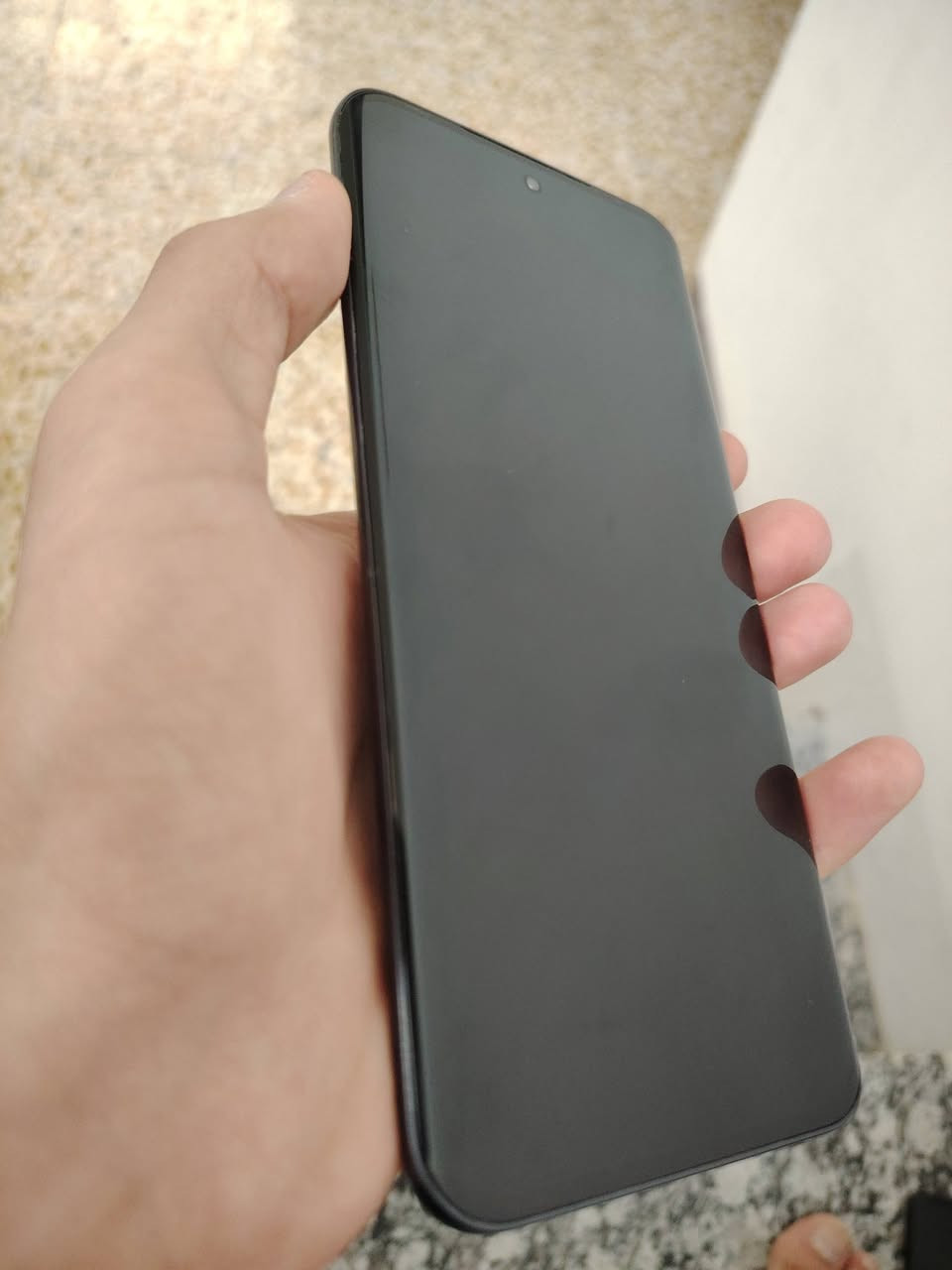 ®® جهاز انفنكس هوت 60 برو بلص ®®

مواصفاته موجودة بالصور
الجهاز نضيف كلش بس بيها شخطتين بالظهر فقط
السعر :    230
المكان:  موصل ايمن
الرقم  :  ***********
