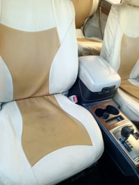 باجيرو حبتور  2008 تبريد ثلج  سعر 122وبيه مجال العنوان بغداد حي العامل...