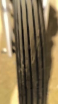 للبيع رقم وسنويه شاصي موديل 23دراجه تعمير 26دراجه شوفت عينكم كسر كارتو...