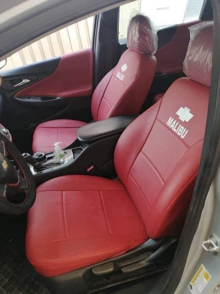 دوشمة علي العراقي لتغليف كافة أنواع السيارات جلد ياباني اصلي العنوان الكاظمية شارع النواب إسم المحل علي العراقي للاستفسار 
*********** واتساب او اتصال فقط
