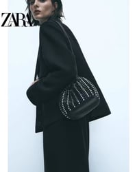 زارا • اورجينال • اكسسوارات • ماركة • اصلي