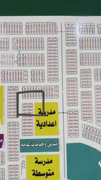 عتبه • ١٠٠م • شارع ٣٠