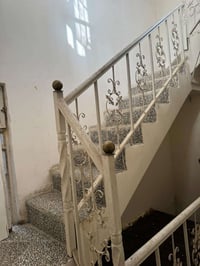 السيديه • ١٥٠م • ٣ غرف