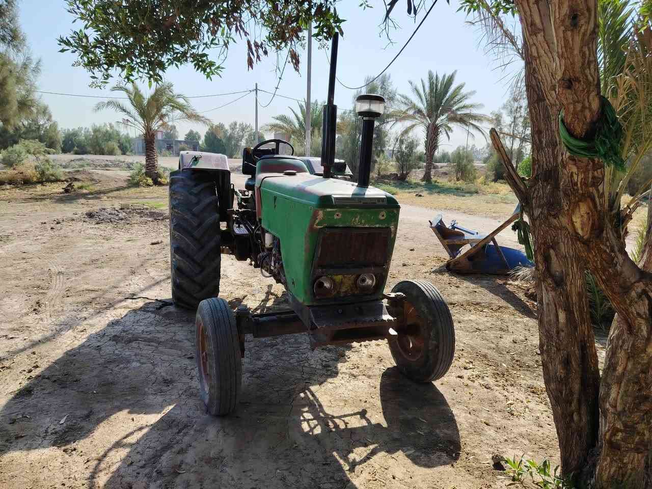سيرت للبيع كتاب شركه للستفسار
***********
