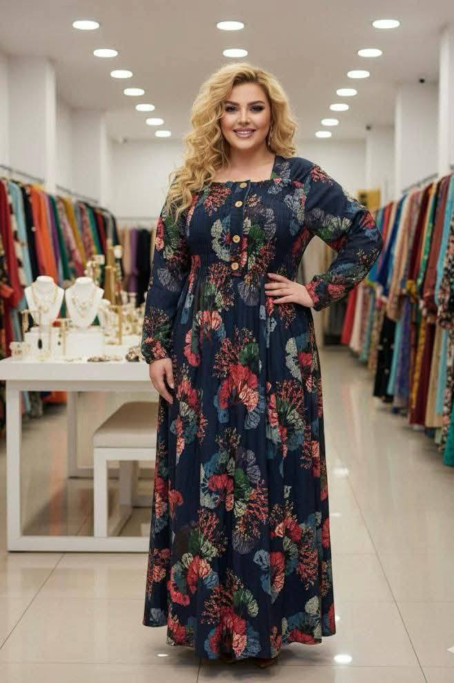 اخر 3 قطع
السعر 8


**إذا كنت صاحب هذا الإعلان وتريد حذفه لأي سبب، رجاءا أرسل رسالة إلى الدعم الفني**