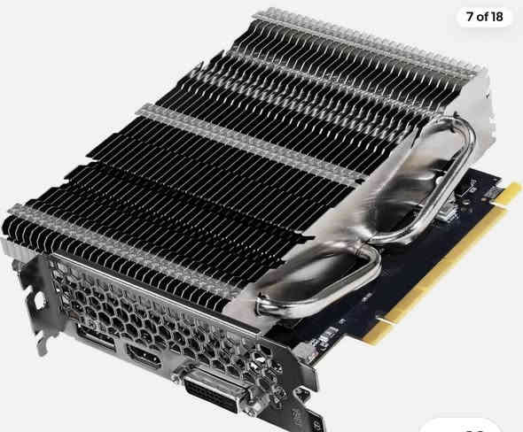 كرت شاشة جديد لوك ما مفتوح اعلى سعر ابيع  متواجد ع فيس وهذا رقم تلفوني ***********
